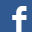 facebook: https://www.facebook.com/profile.php?id=100080268777323